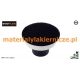 EVOFLEX BPM 50mm M14 materialylakiernicze.pl